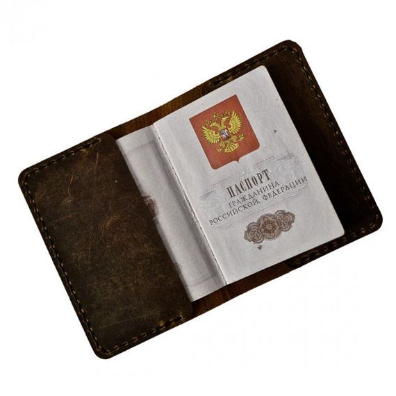 прописка в Суздали